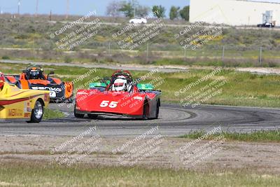 media/Mar-16-2024-CalClub SCCA (Sat) [[de271006c6]]/Group 5/Race/